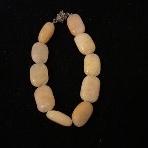 Aventurine Bracelet